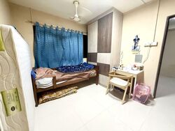 Blk 343 Bukit Batok Street 34 (Bukit Batok), HDB 3 Rooms #573305461